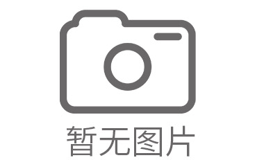 武都区日常保洁：f服务之家保洁保洁对真皮布艺沙发的清洗规范